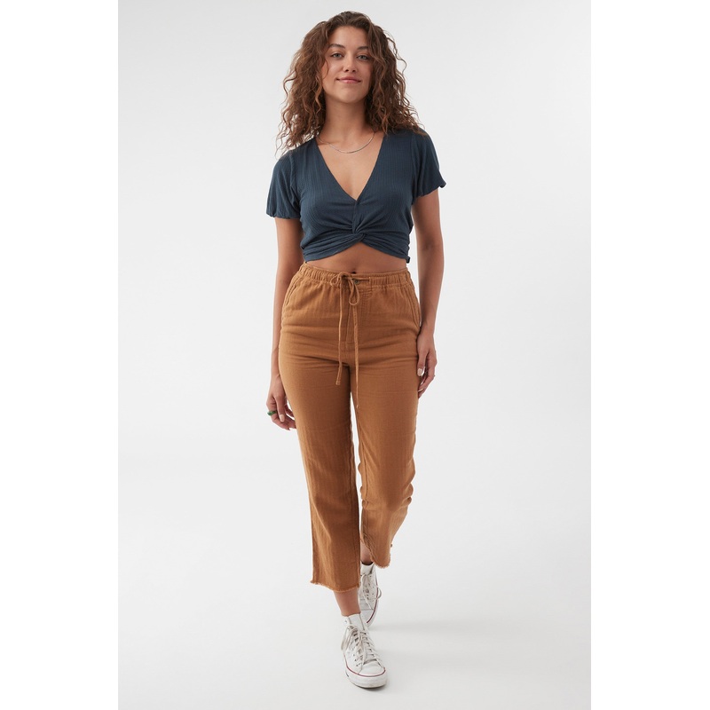CORIE PANTS