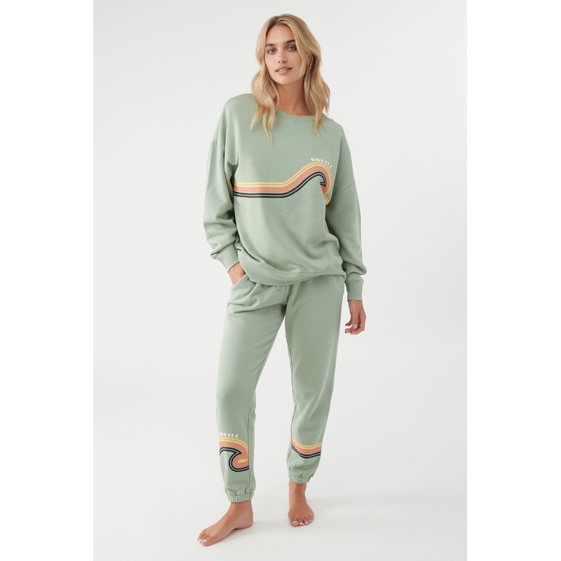 CRISTIE PANTS