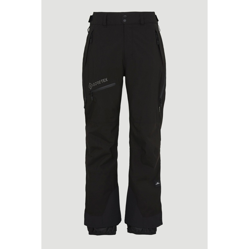 GTX PSYCHO PANTS