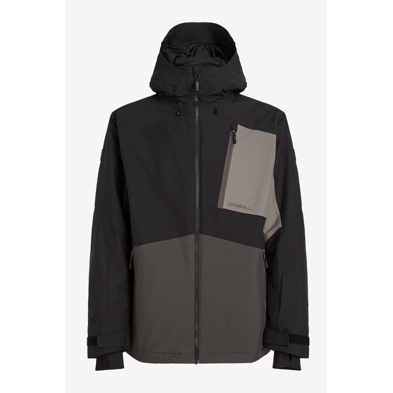 JACKSAW SNOW JACKET