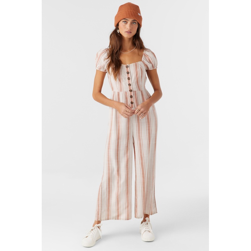LANDRY JUMPSUIT
