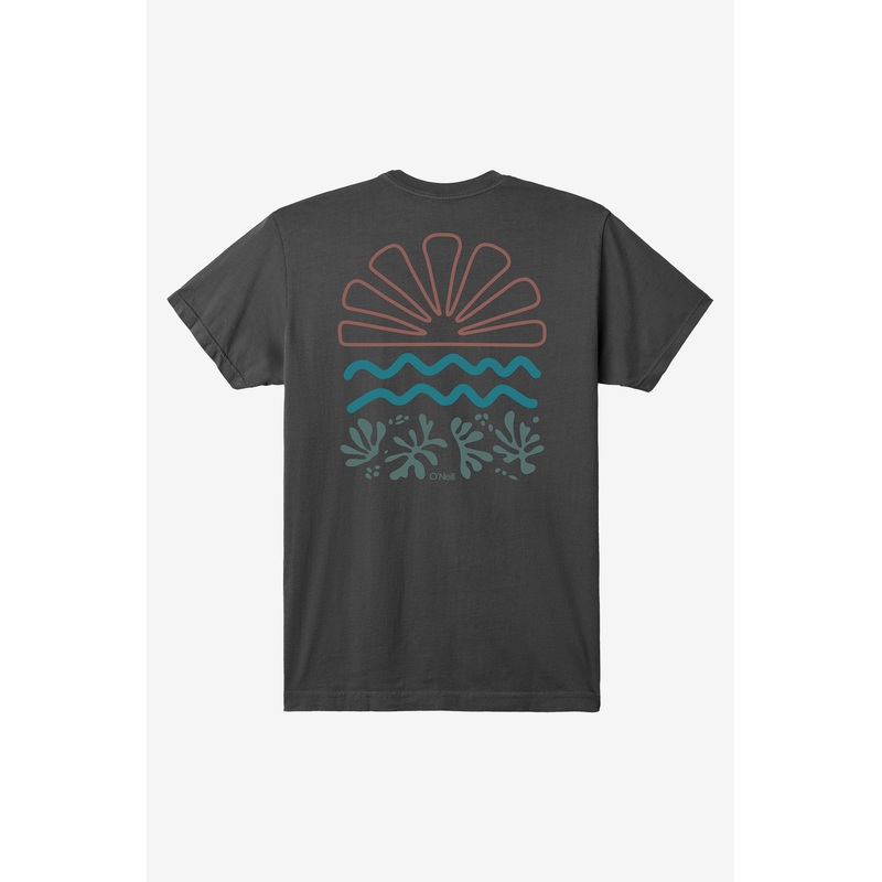 O’RIGINALS RADIATE MODERN FIT TEE