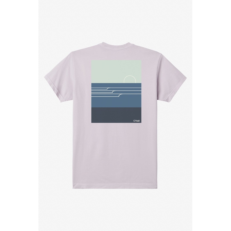 O’RIGINALS TRES TEE