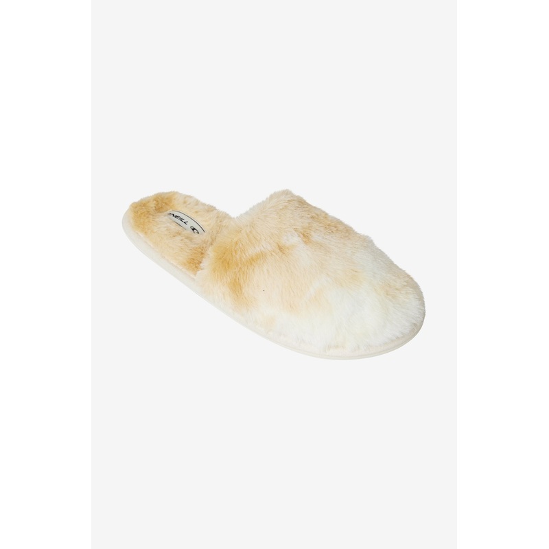 SWITZER SLIPPERS