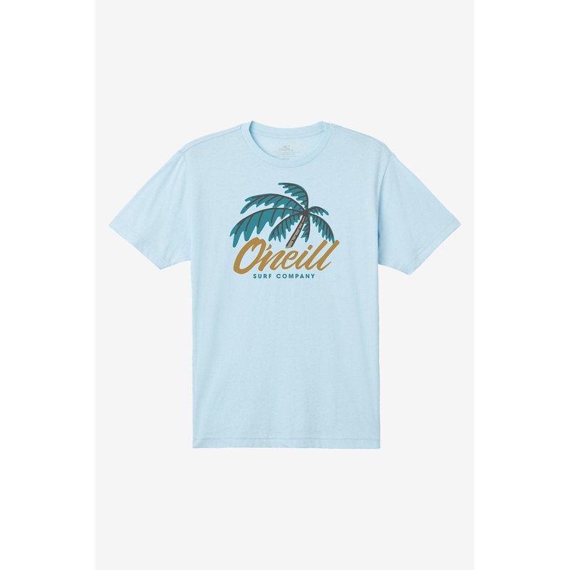 TILT STANDARD FIT TEE