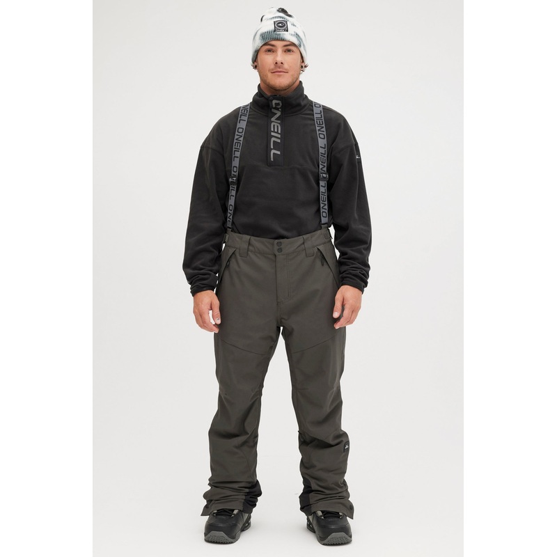 TOTAL DISORDER SNOW PANTS