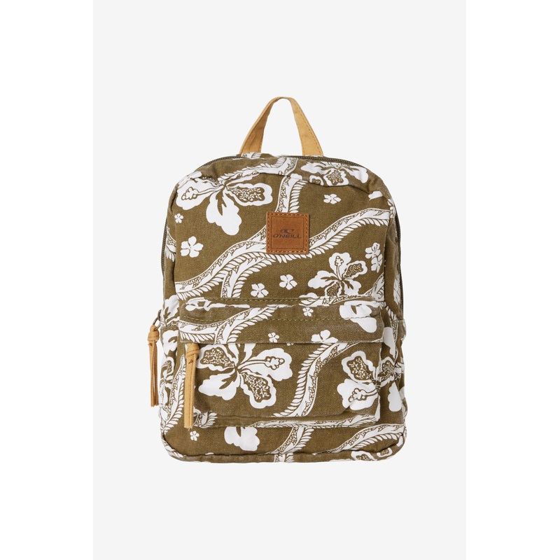 VALLEY MINI BACKPACK