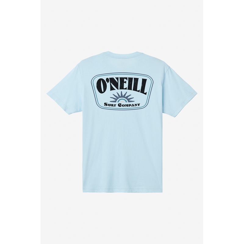 ALWAYS SUNNY STANDARD FIT TEE