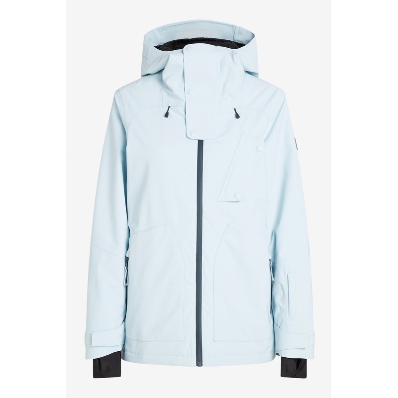 APLITE PRO SNOW JACKET