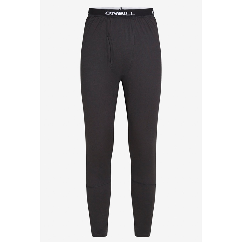 BASE LAYER BOTTOMS