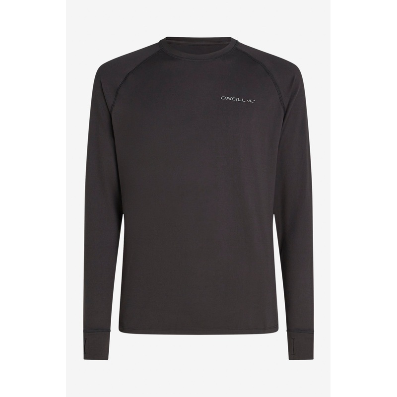 BASE LAYER TOP