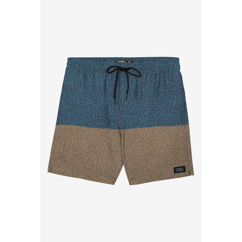 HERMOSA 17″ BOARDSHORTS