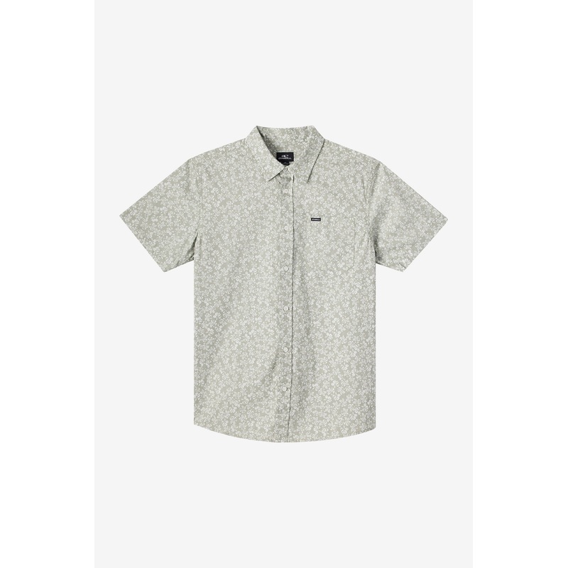 HILLSIDE STANDARD FIT SHIRT
