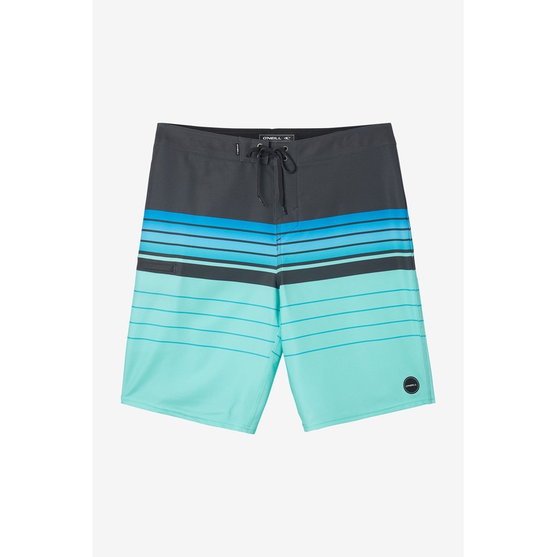 HYPERFREAK HEIST 21″ BOARDSHORTS