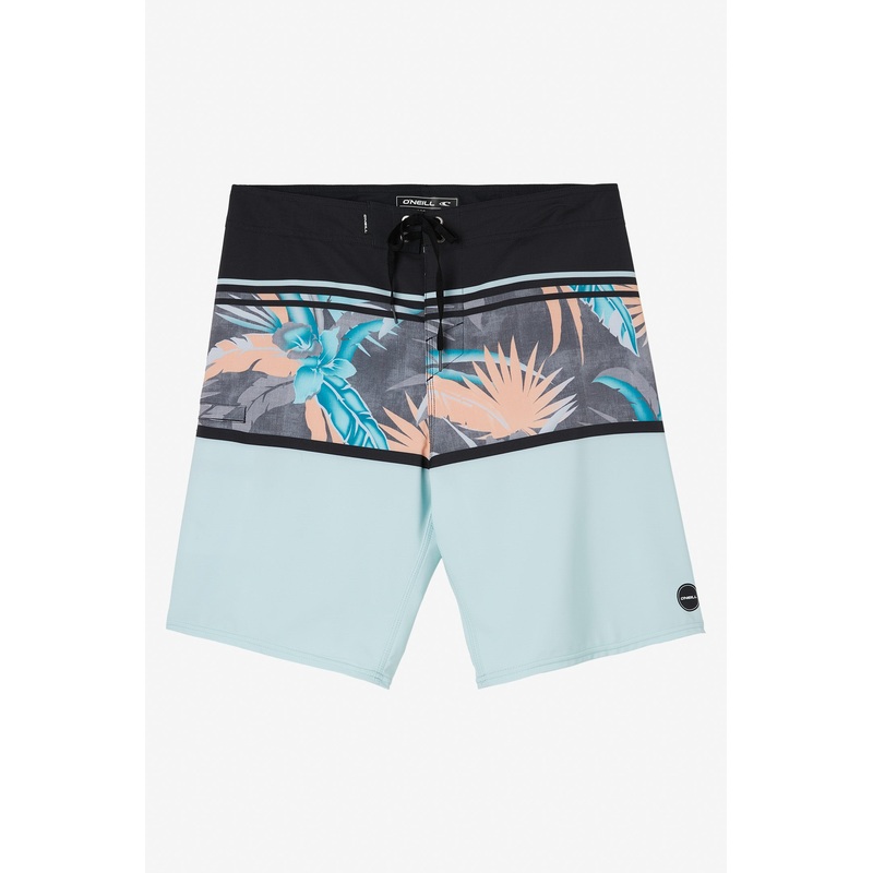 HYPERFREAK VARIETY 20″ BOARDSHORTS