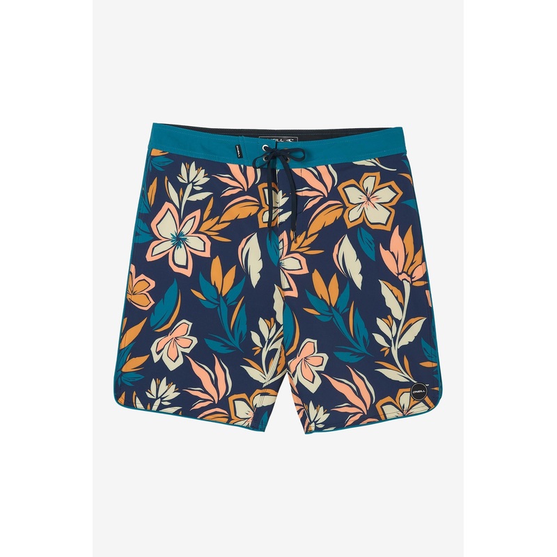 HYPERFREAK WONDERLAND 19″ BOARDSHORTS