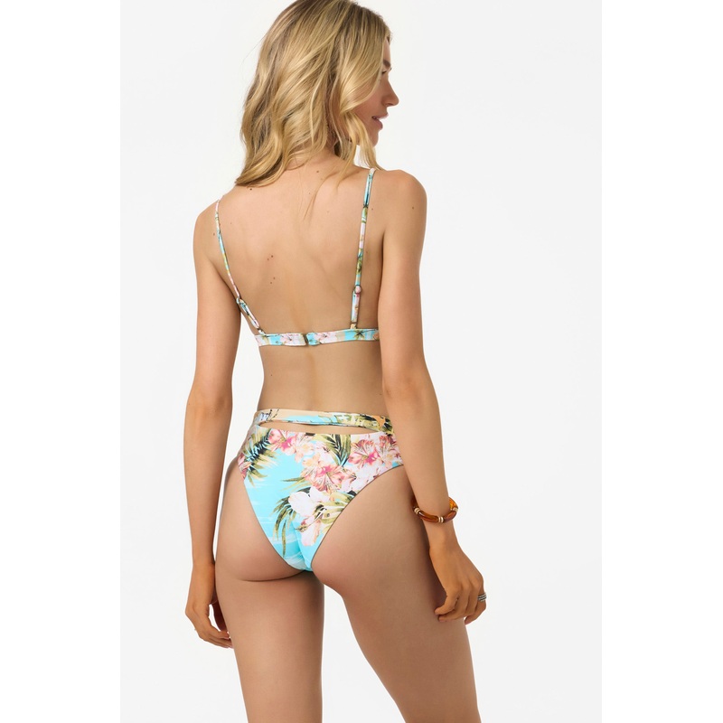 ISLANDS TROPIC MAX FULL BOTTOMS