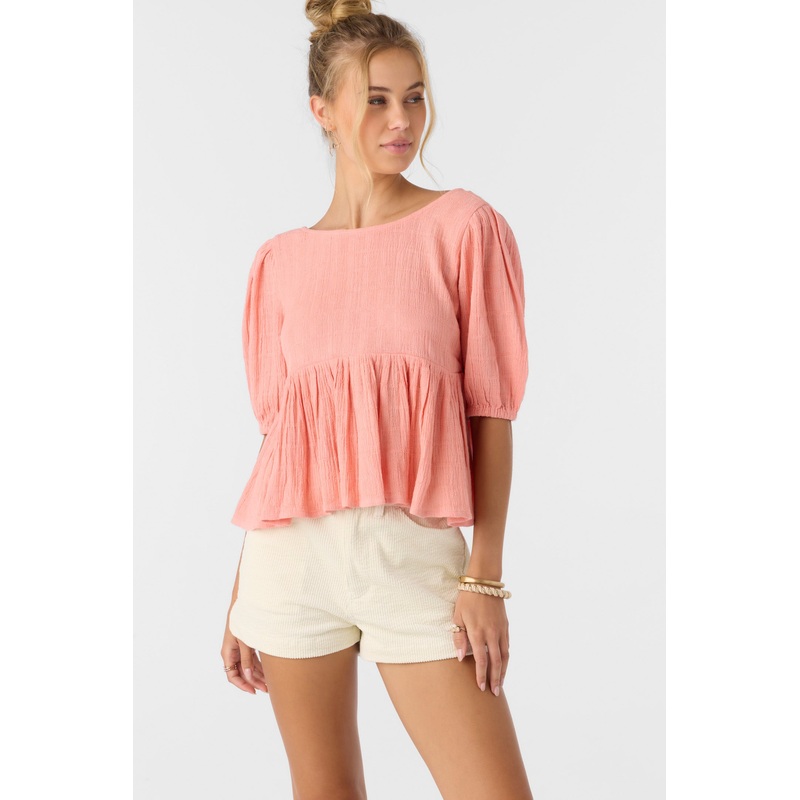 JANETTE TOP