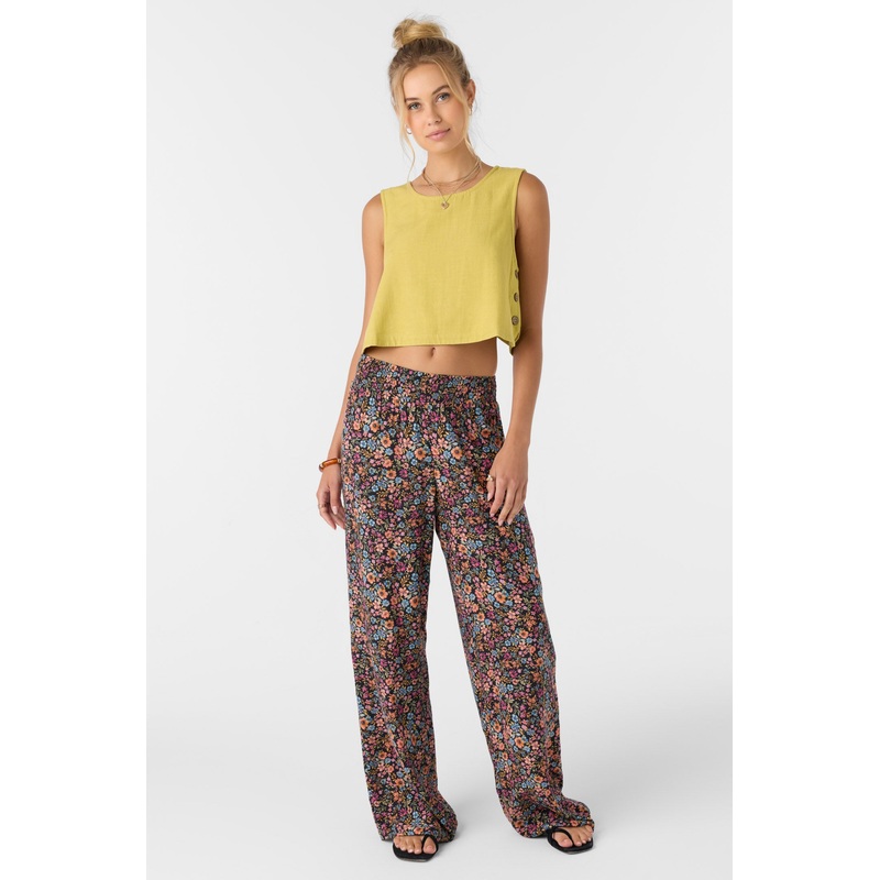JONIE DITSY PANTS
