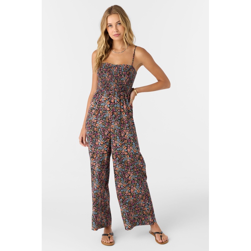 KAYLANE JUMPER