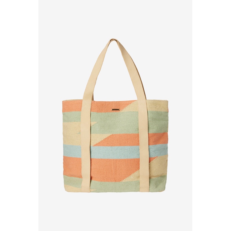 LA MATA BAG