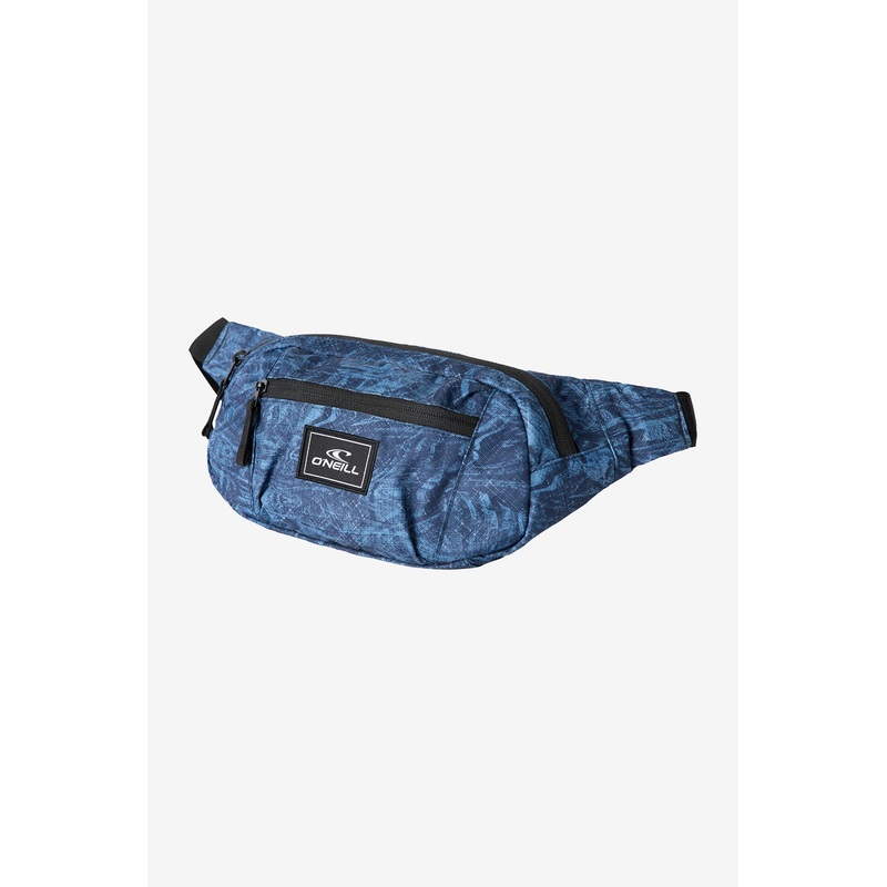 LONGHAUL WAISTPACK 4L WAIST BAG
