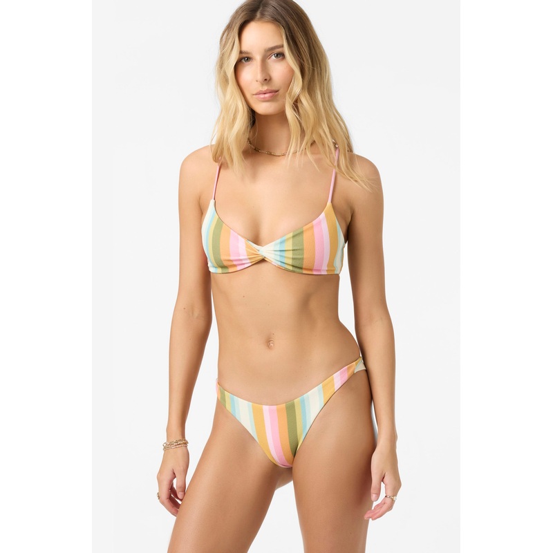 LOW TIDE MALIBU BRALETTE TOP