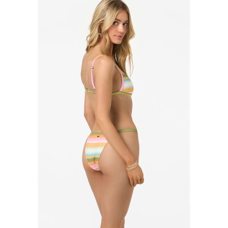 LOW TIDE QUEENS CHEEKY BOTTOMS