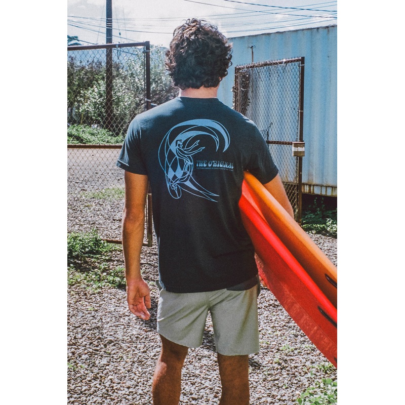 O’RIGINALS MARQUEE TEE