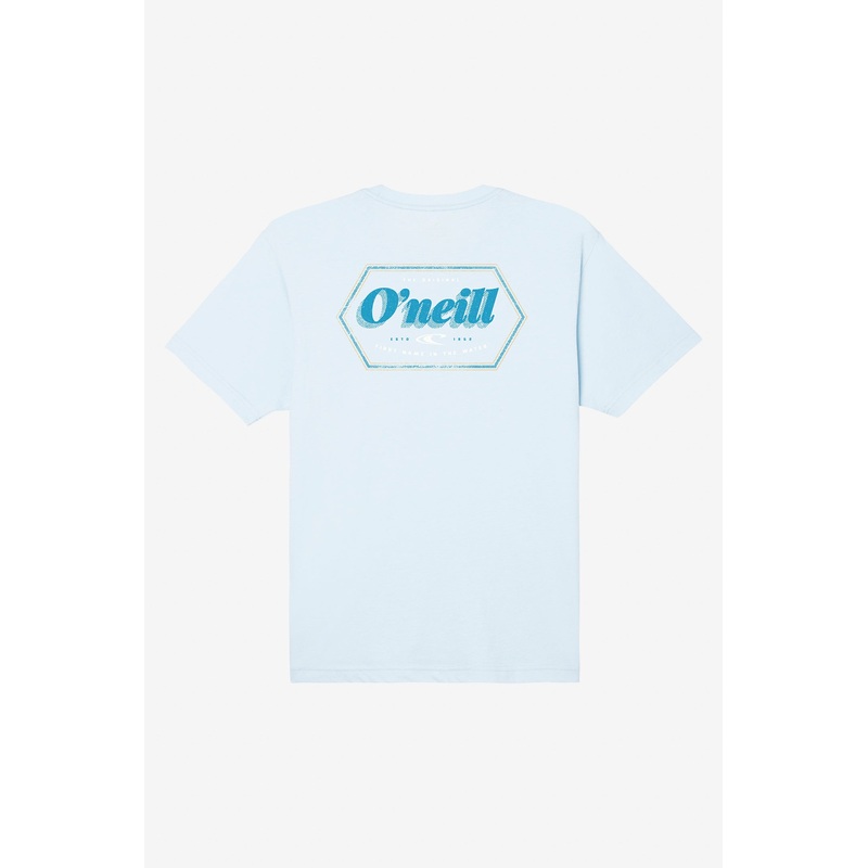PAYDAY TEE