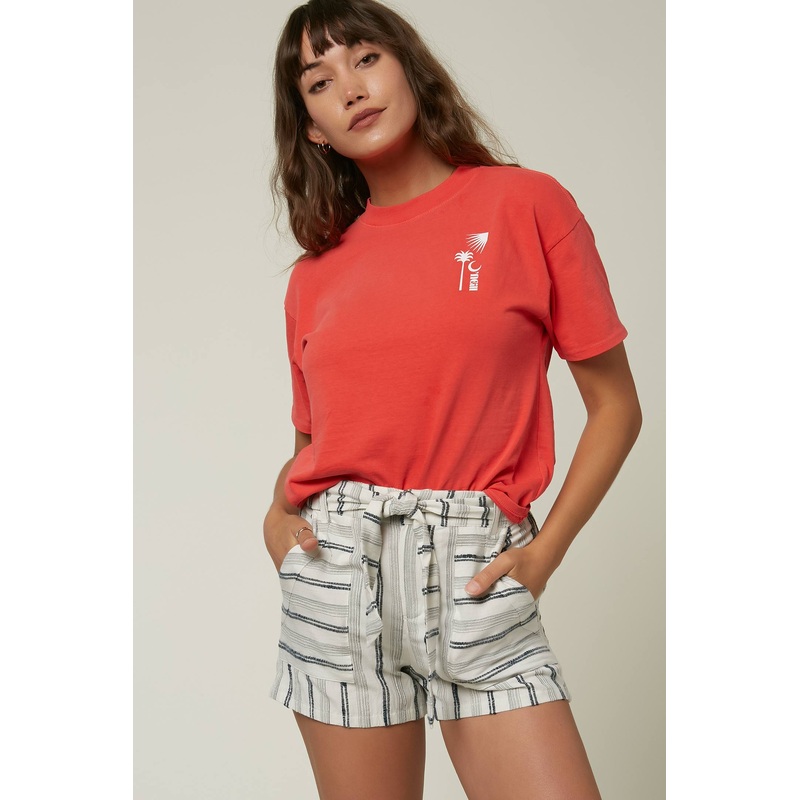 SANDOVAL SHORTS
