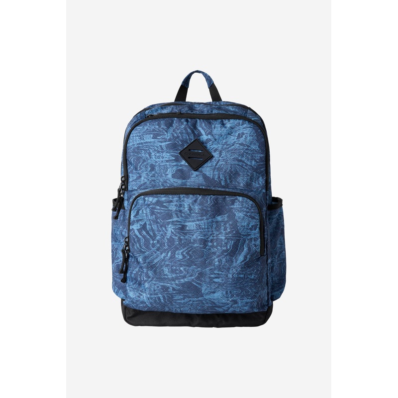 SCHOOL BAG 28L BACKPACK