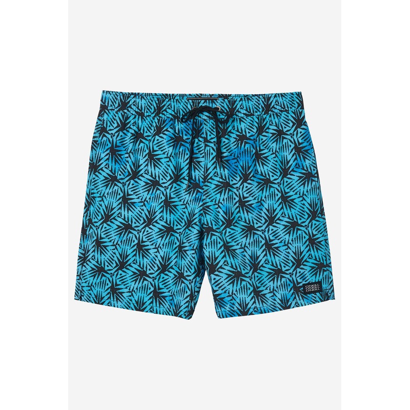 SEE YA LATER VOLLEY 17″ BOARDSHORTS
