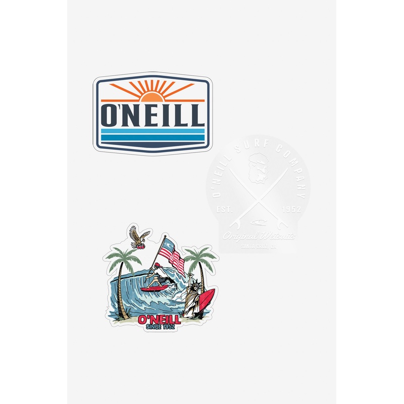 STICKER PACK 2