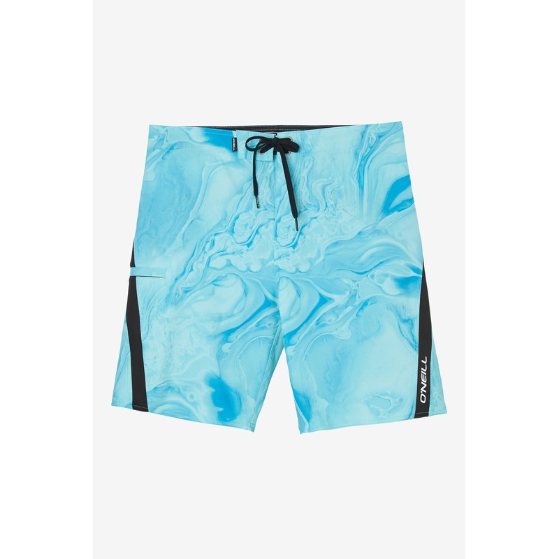 SUPERFREAK 19″ BOARDSHORTS