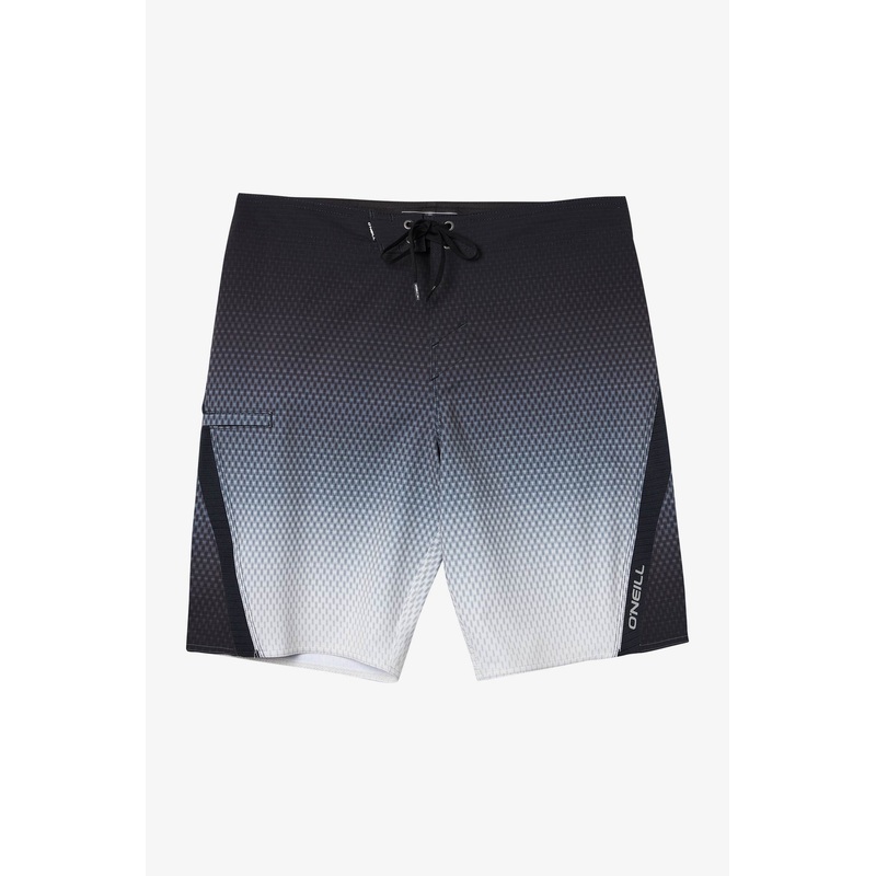 SUPERFREAK FUSE 20” BOARDSHORTS