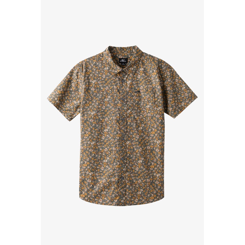 TERRACE STANDARD SHIRT