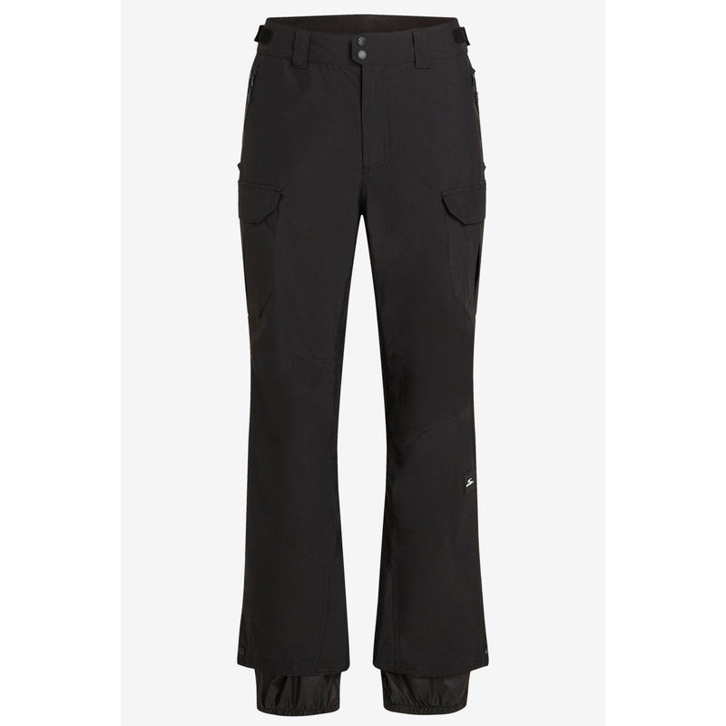UTILITY SNOW PANTS