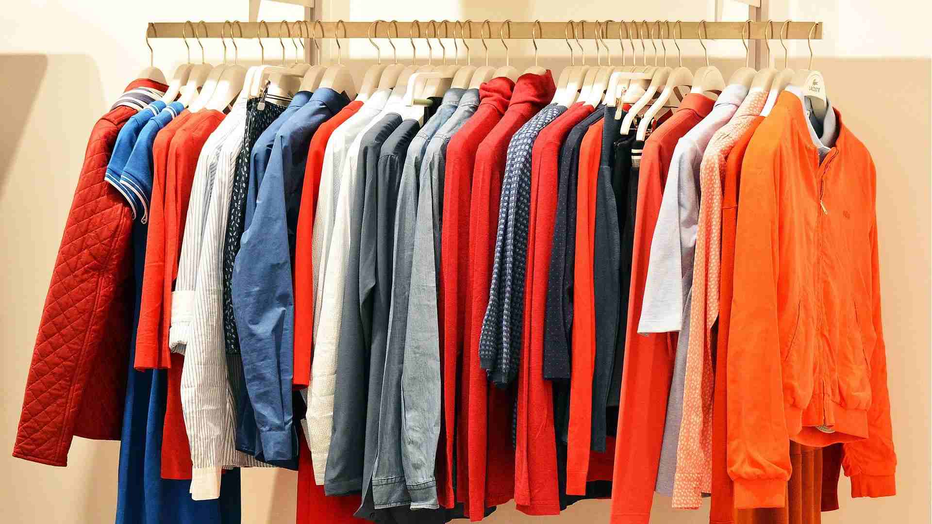 Explore Trendy Women's Clothing and Swimwear Collections Featuring Dresses, Tops, Bottoms, Accessories, and Performance Wetsuits for Every Season and Adventure